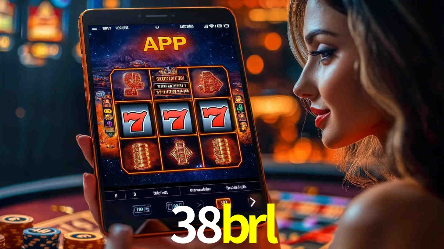 38brl.com