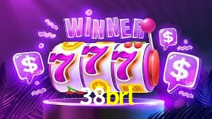 Welcome Bonus 38brl