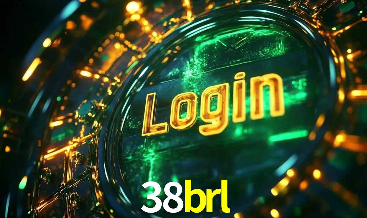 iPad 38brl