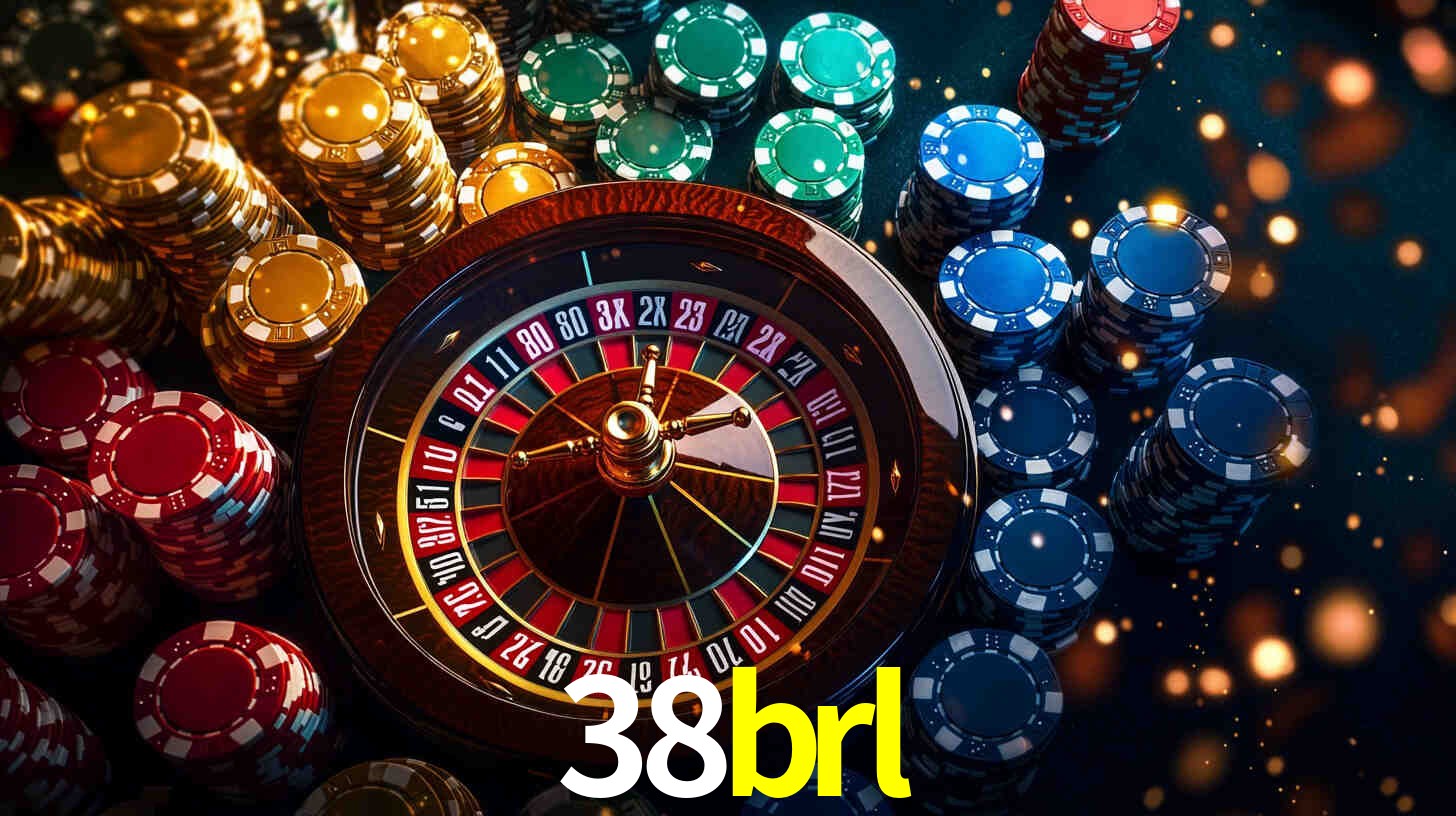 38brl,38brl.com