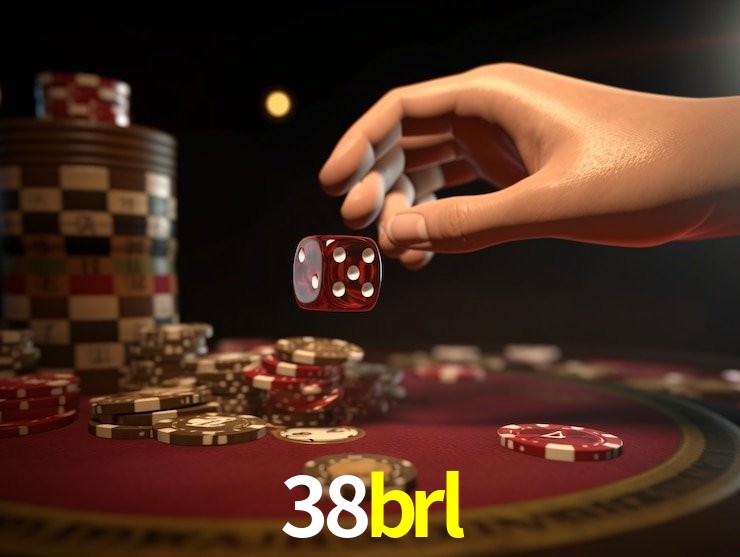 38brl Tipos de máquinas caça-níqueis