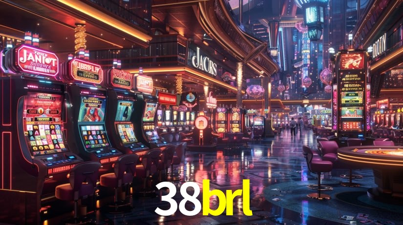 Quick Registration 38brl