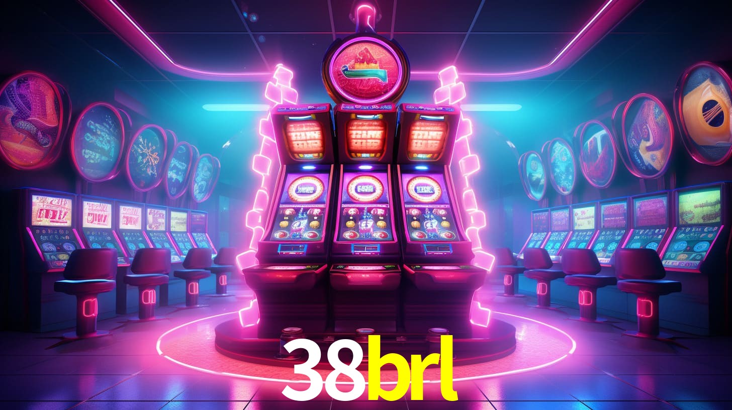 38brl