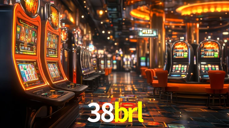 38brl
