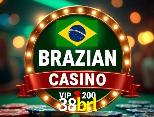 Oportunidades 38brl