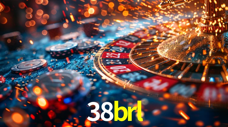 Weekend Specials 38brl