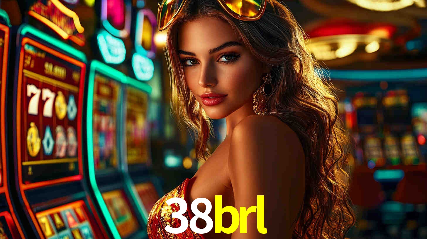 Instant EasyPaisa 38brl