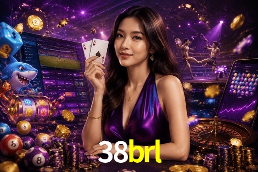 VIP Casino 38brl