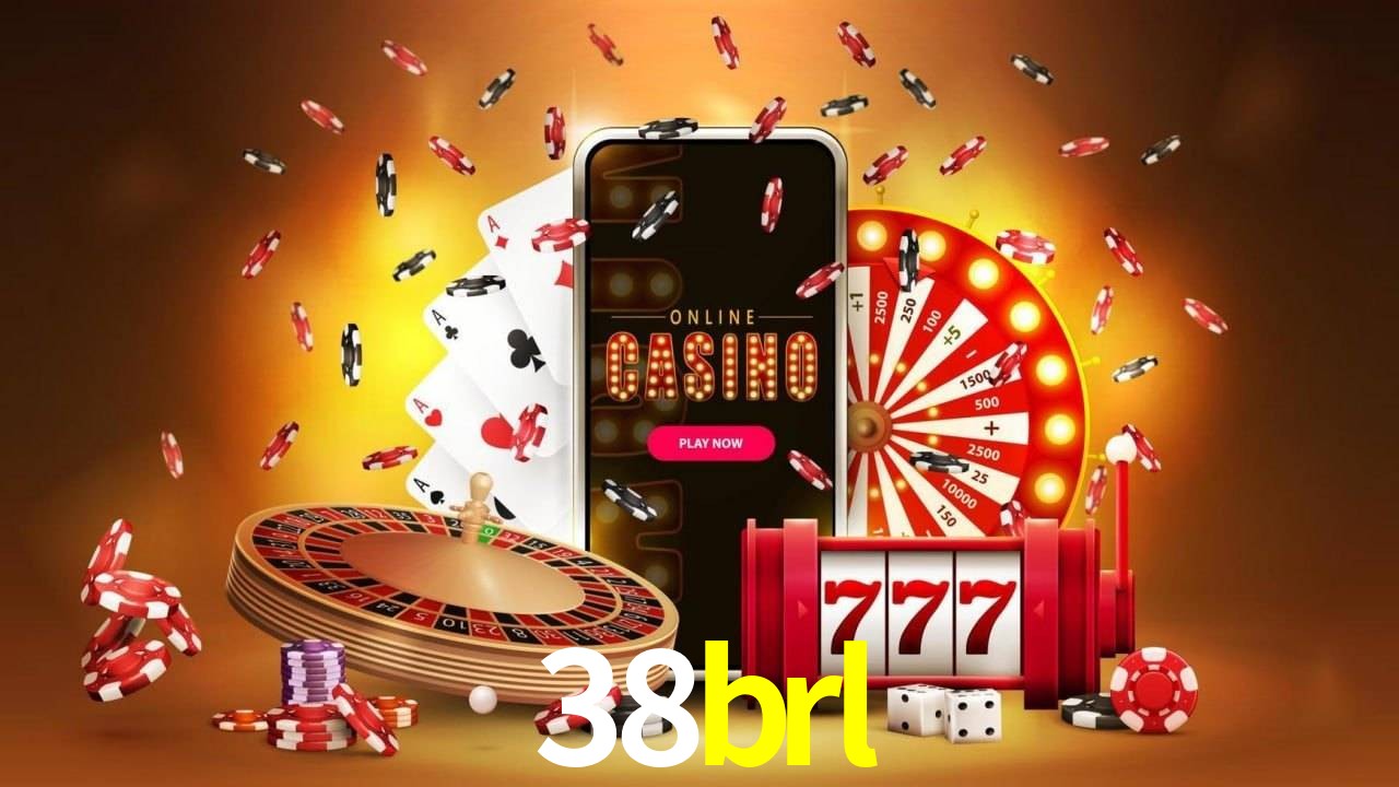 38brl RTP transparência