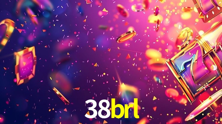 Estatísticas Crash Games 38brl