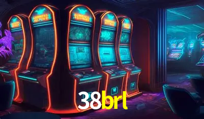 A Experiência Imersiva dos Cassinos Ao Vivo no 38brl
