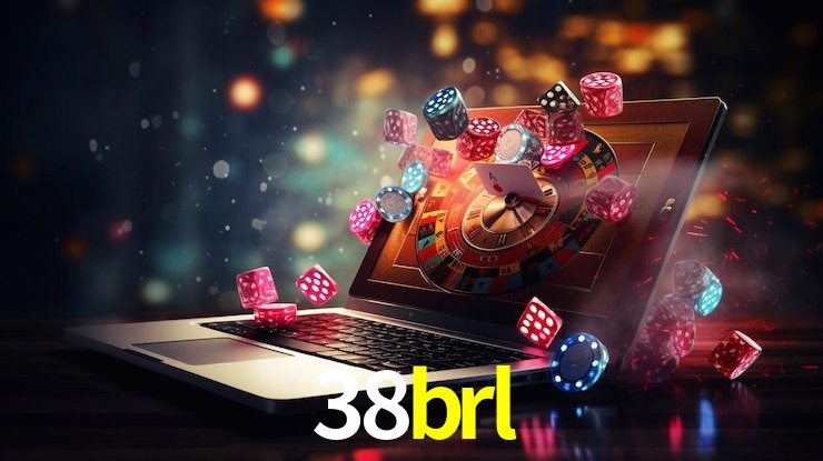 Jogo Aviator 38brl