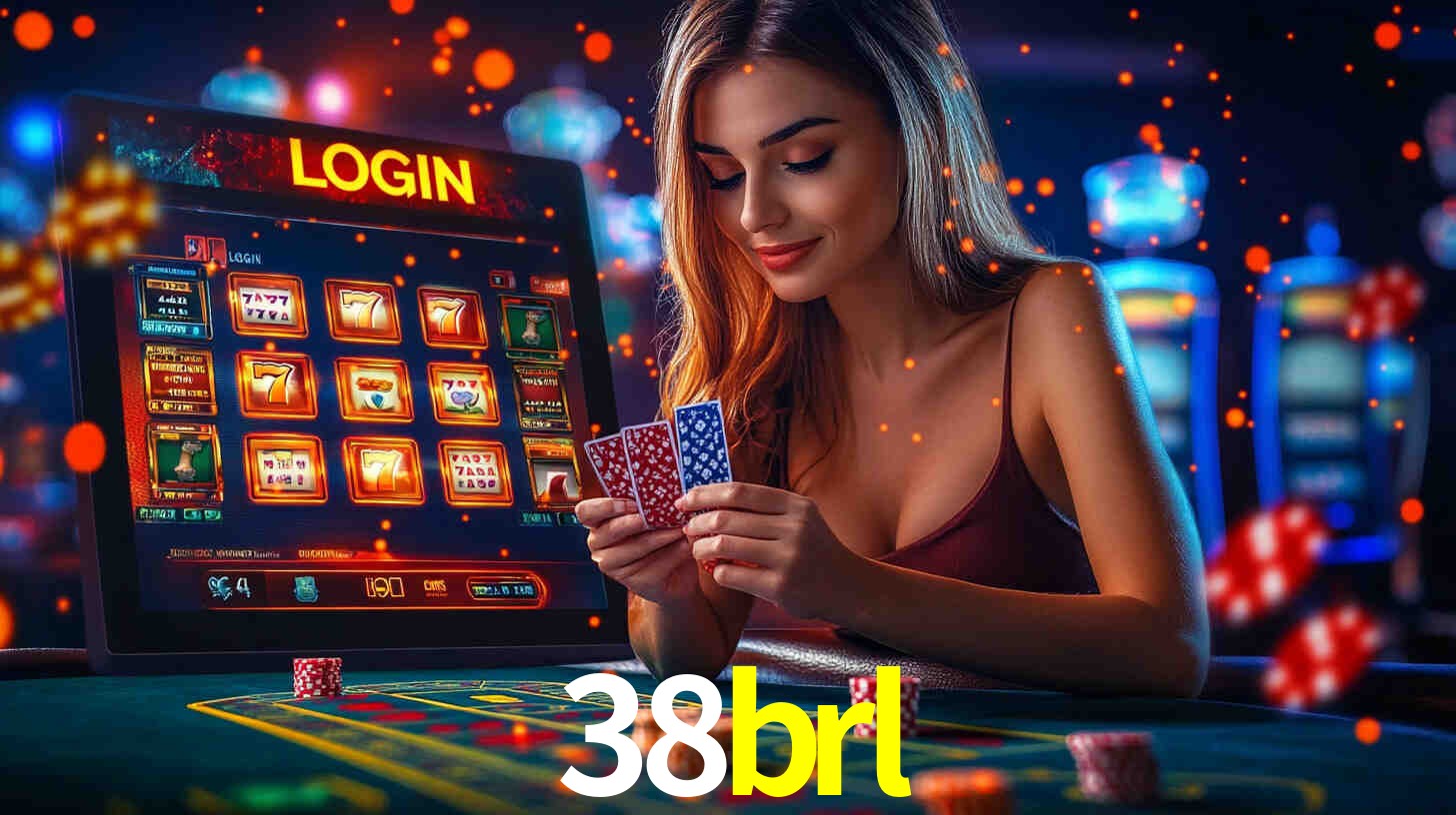 Ofertas App 38brl