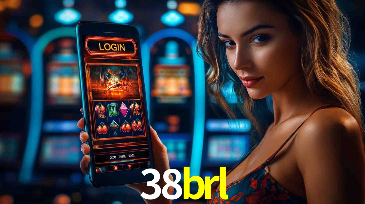 bet 38brl
