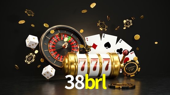 Crash Games Strategies 38brl