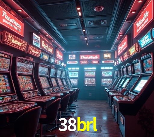 Prêmio 38brl