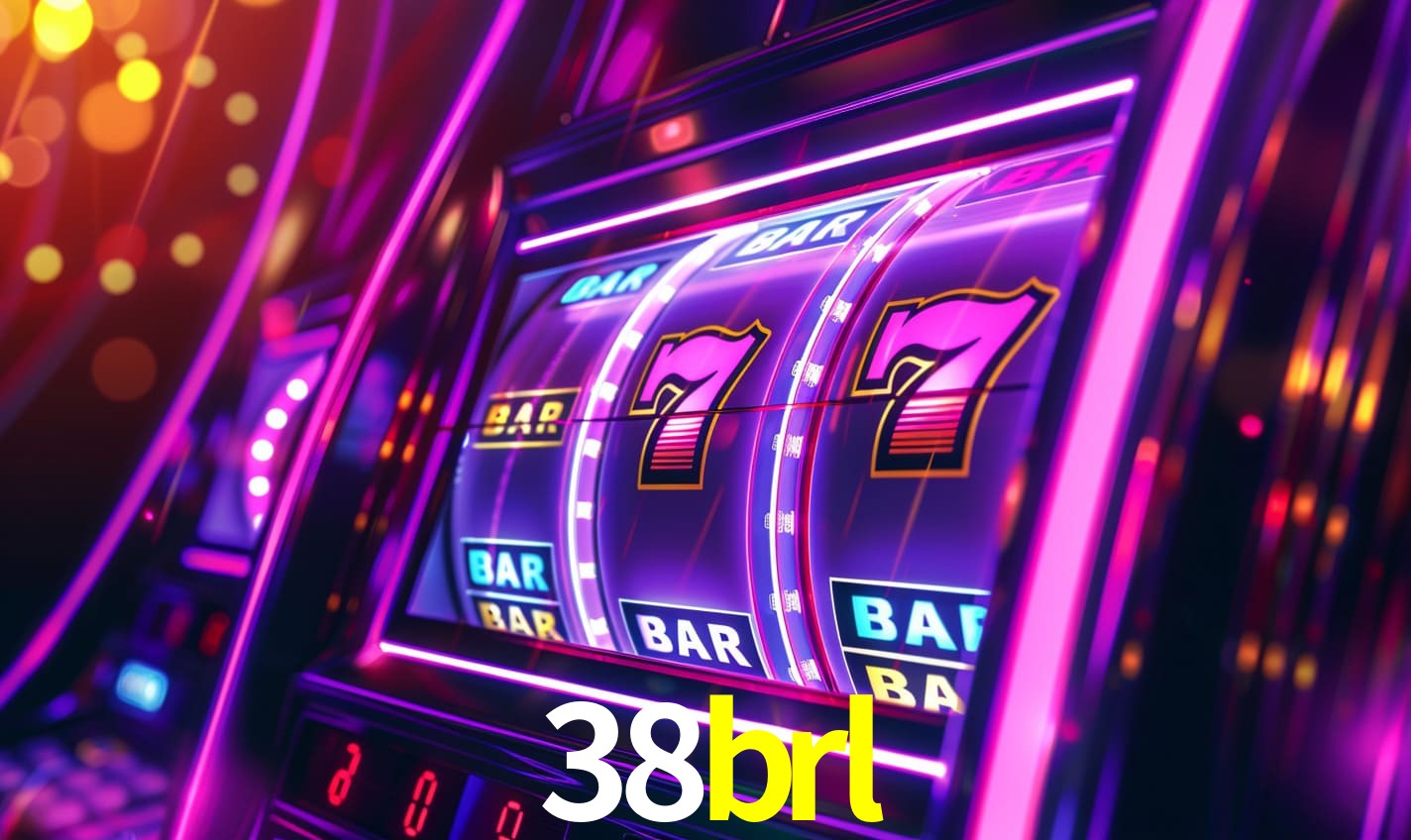 38brl,38brl.com