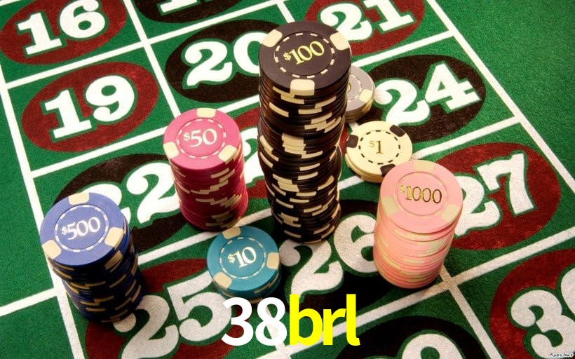 Starlight Princess - Slot game com multiplicadores na 38brl