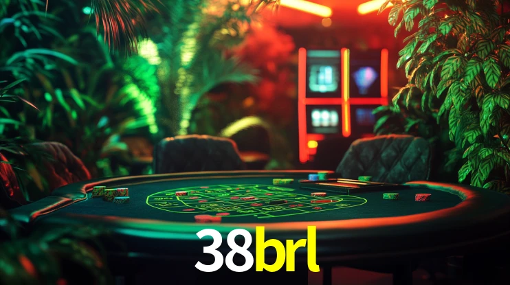 Tournaments 38brl