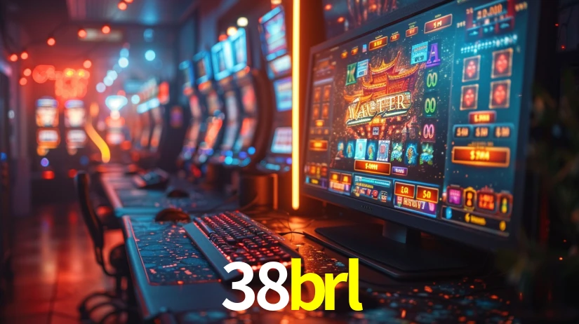 38brl.com