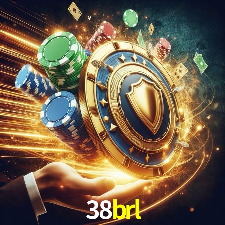 Eventos 38brl