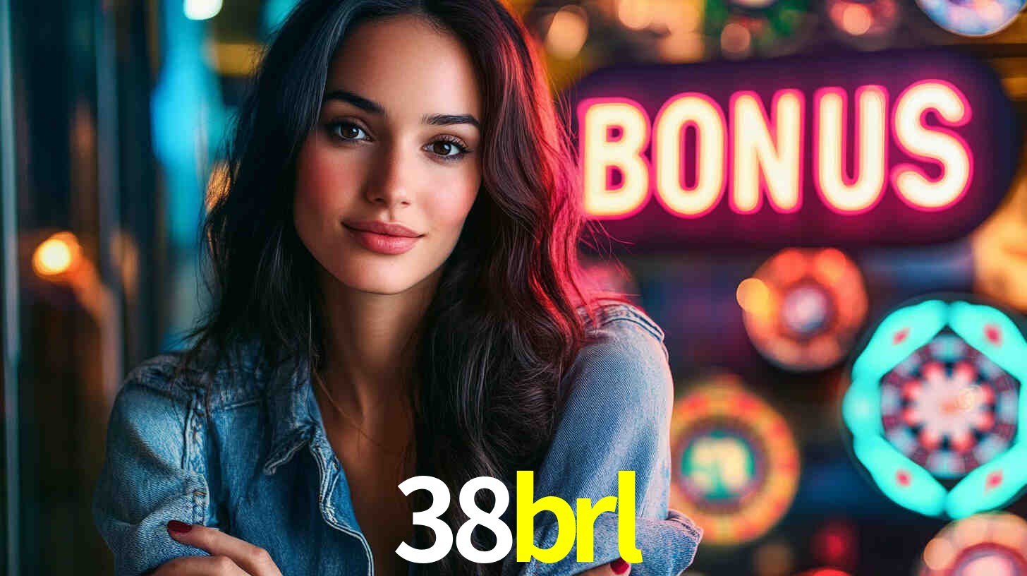 38brl