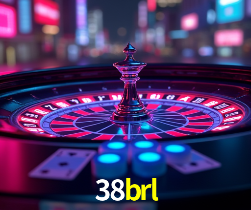 cassino 38brl