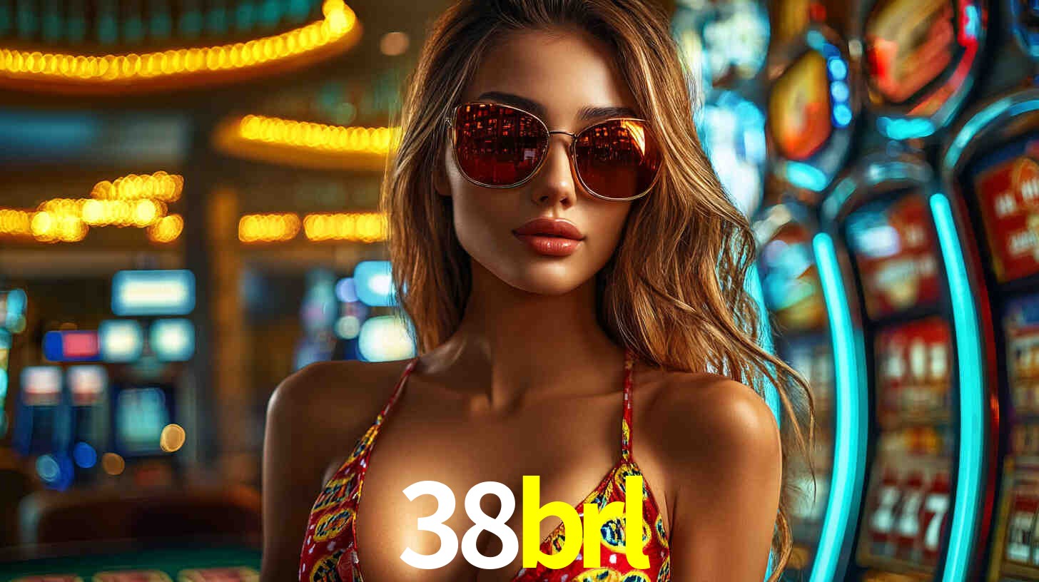 38brl