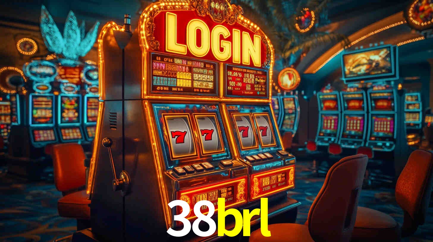 38brl bet