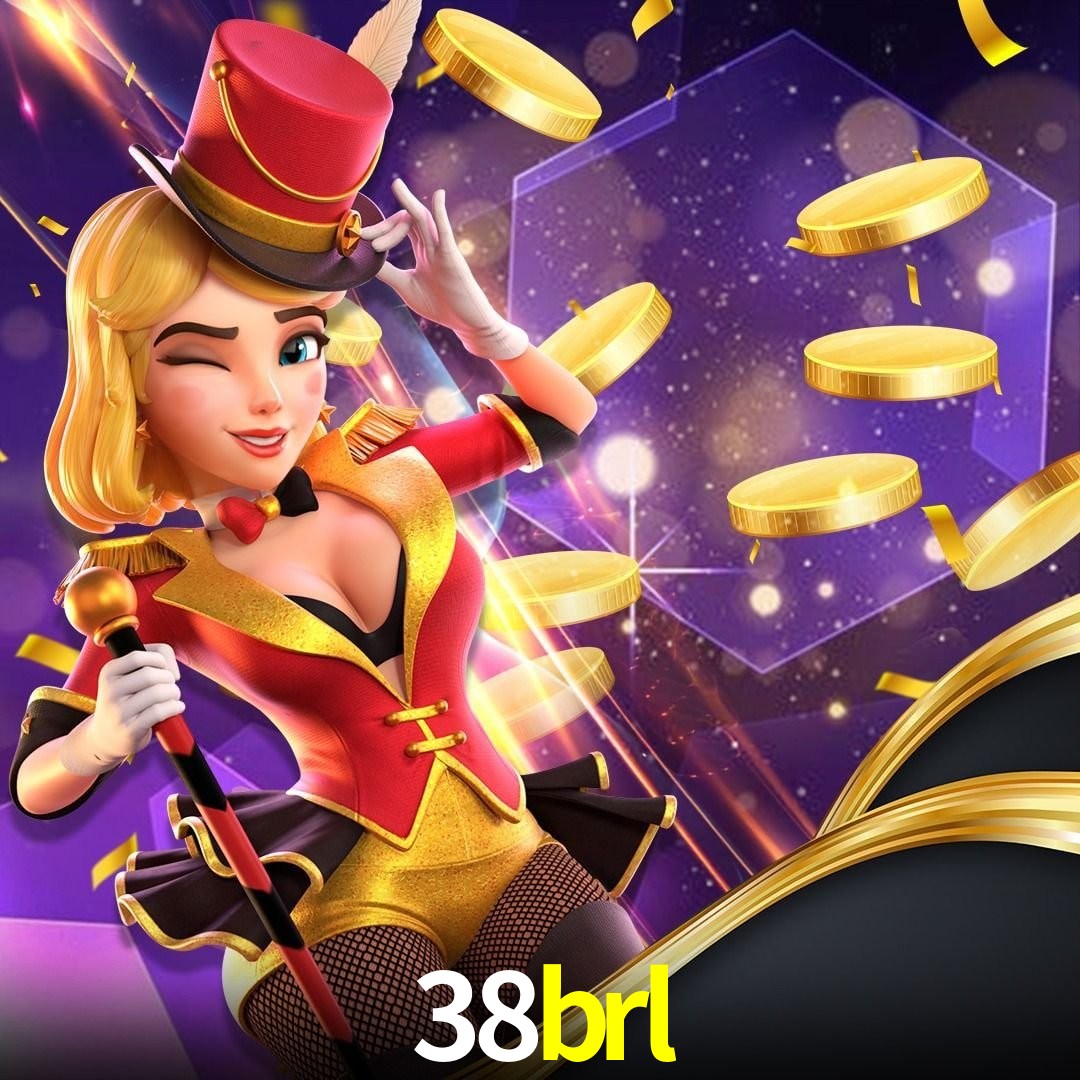 Crash Games Statistics 38brl