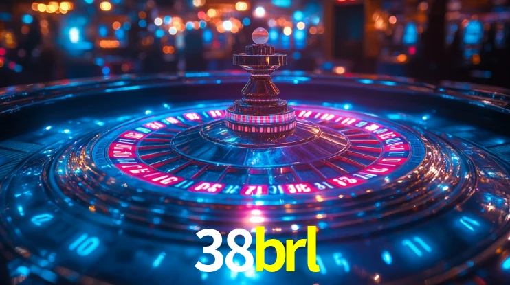38brl bet