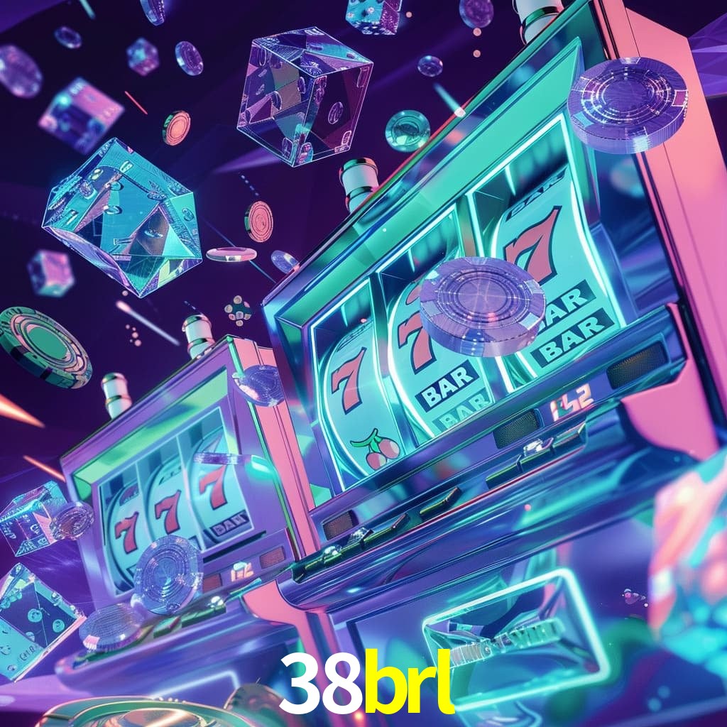 Estratégias Crash Games 38brl