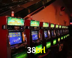 A Revolução dos Aplicativos de Jogos no 330bet