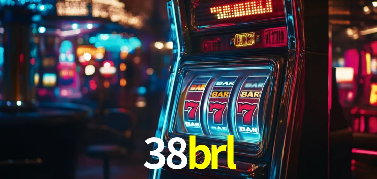 Welcome Bonus 38brl