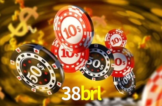 Promoções Sazonais 38brl