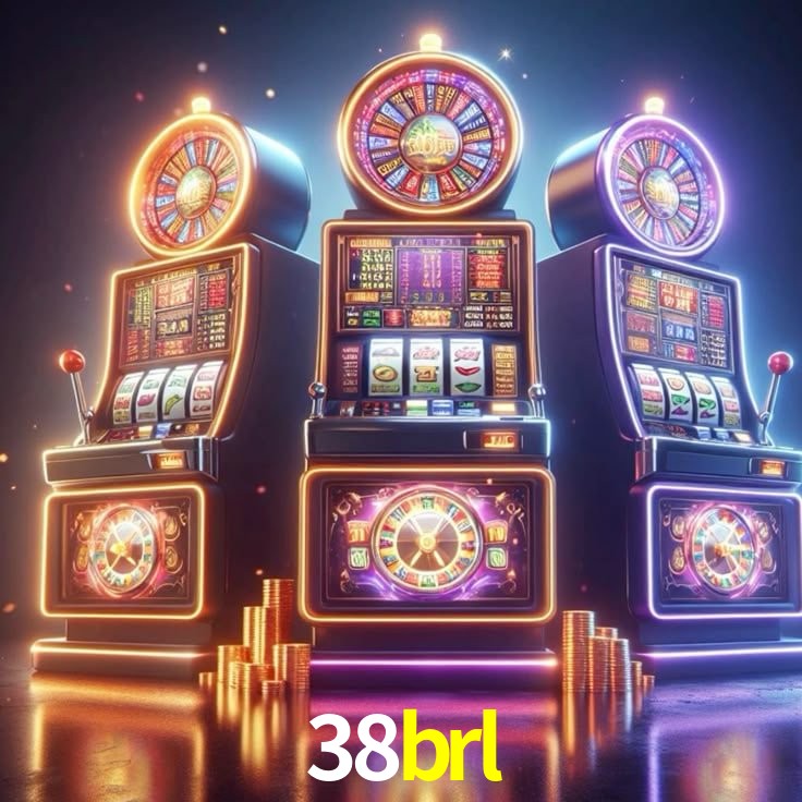 38brl,38brl.com
