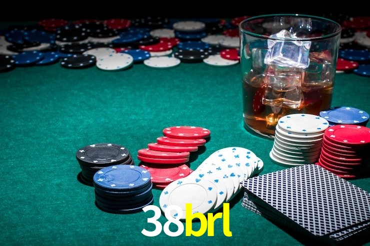 Sistemas de Segurança 38brl