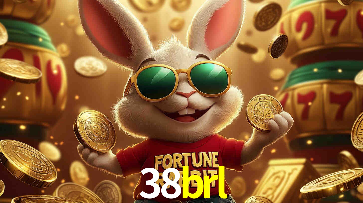 38brl