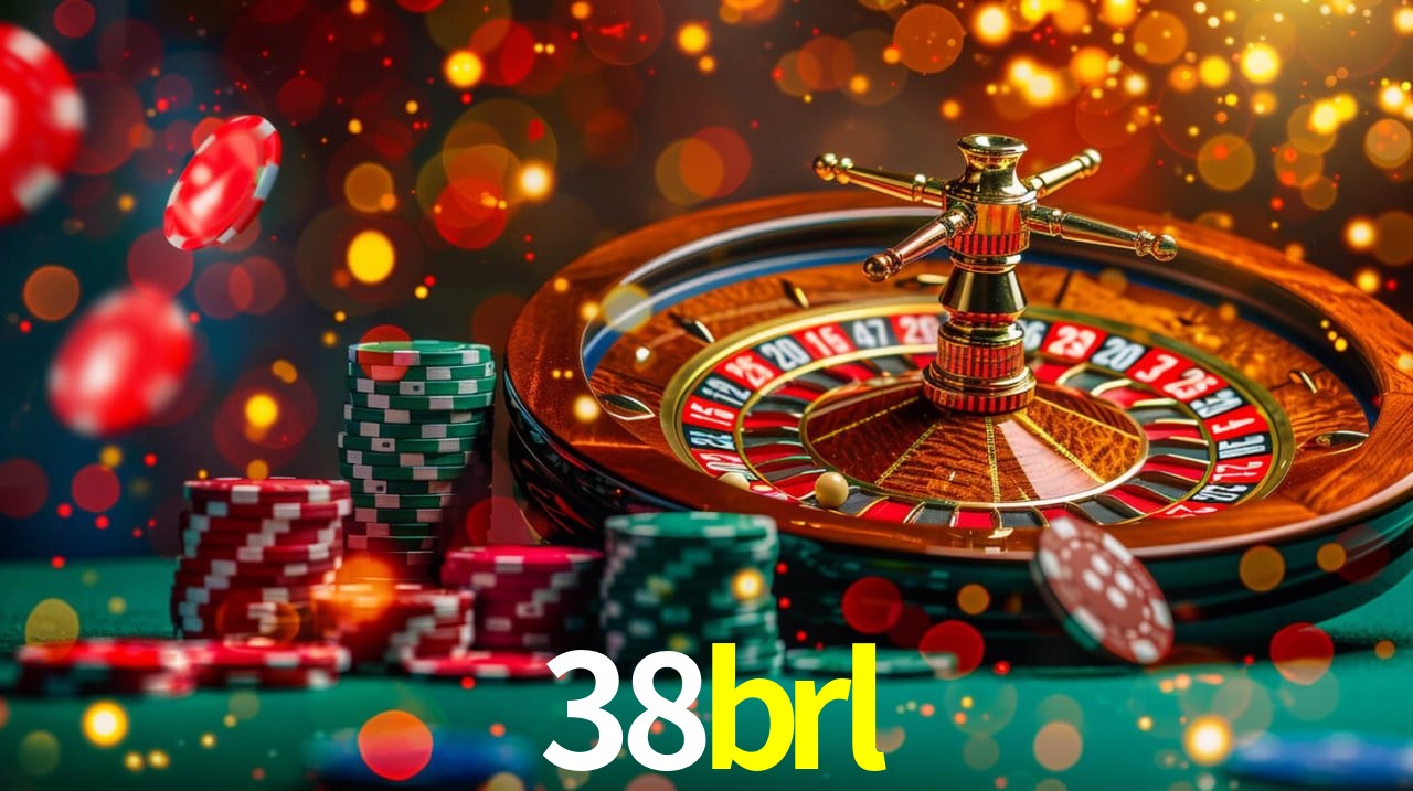 Programa VIP 38brl