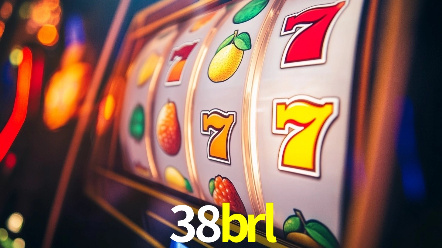 Experimente o Login Seguro Premium no 38brl