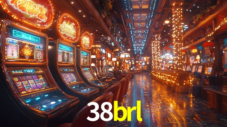 38brl.com