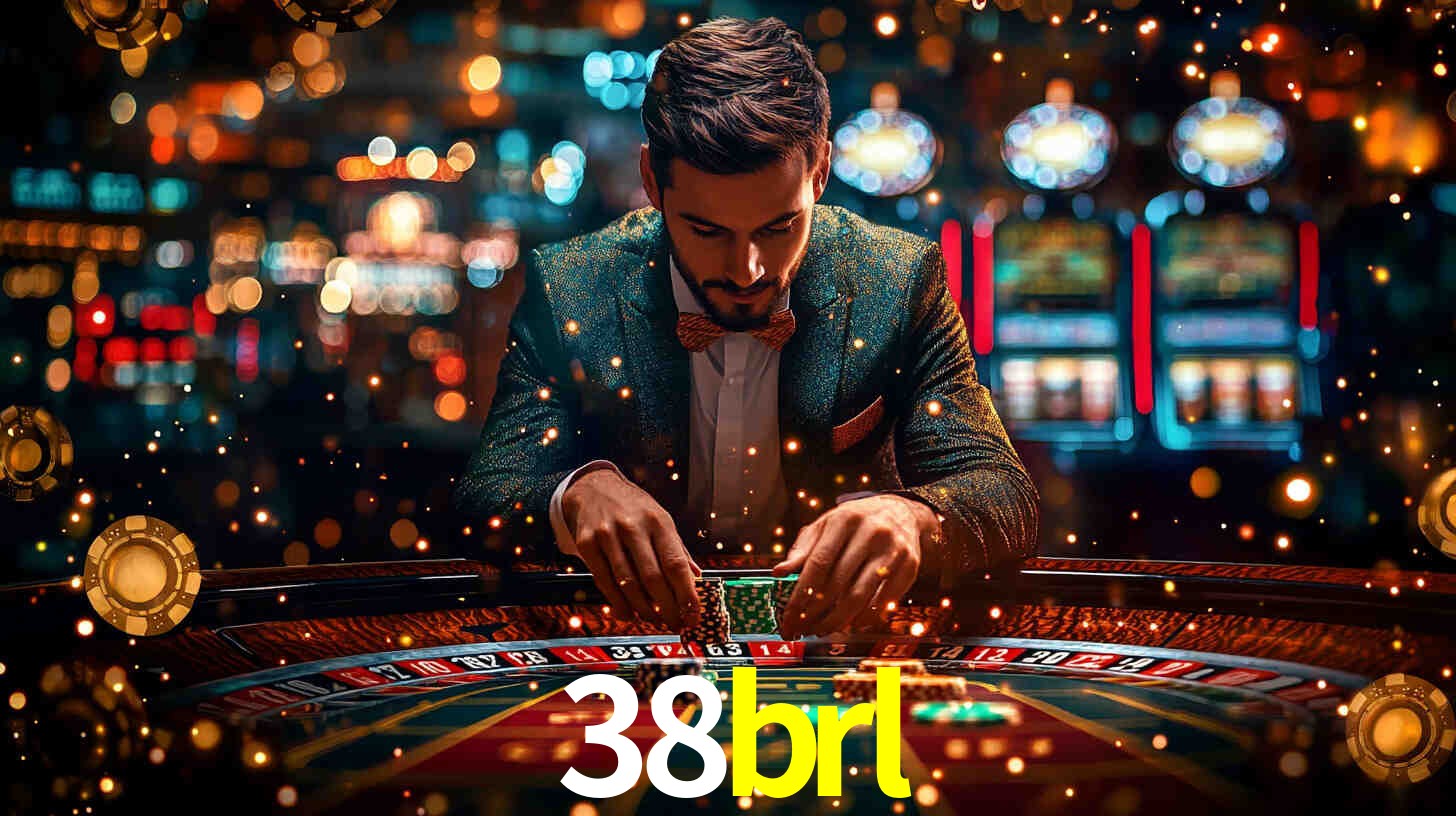 Ofertas Imperdíveis na 38brl: Promoções e Bônus Que Valem a Pena