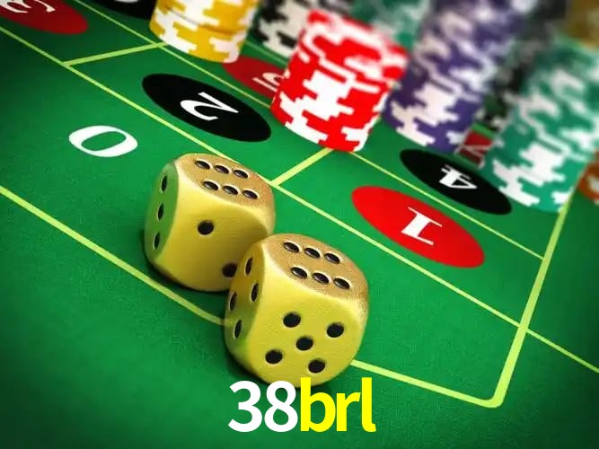 Sports Statistics 38brl