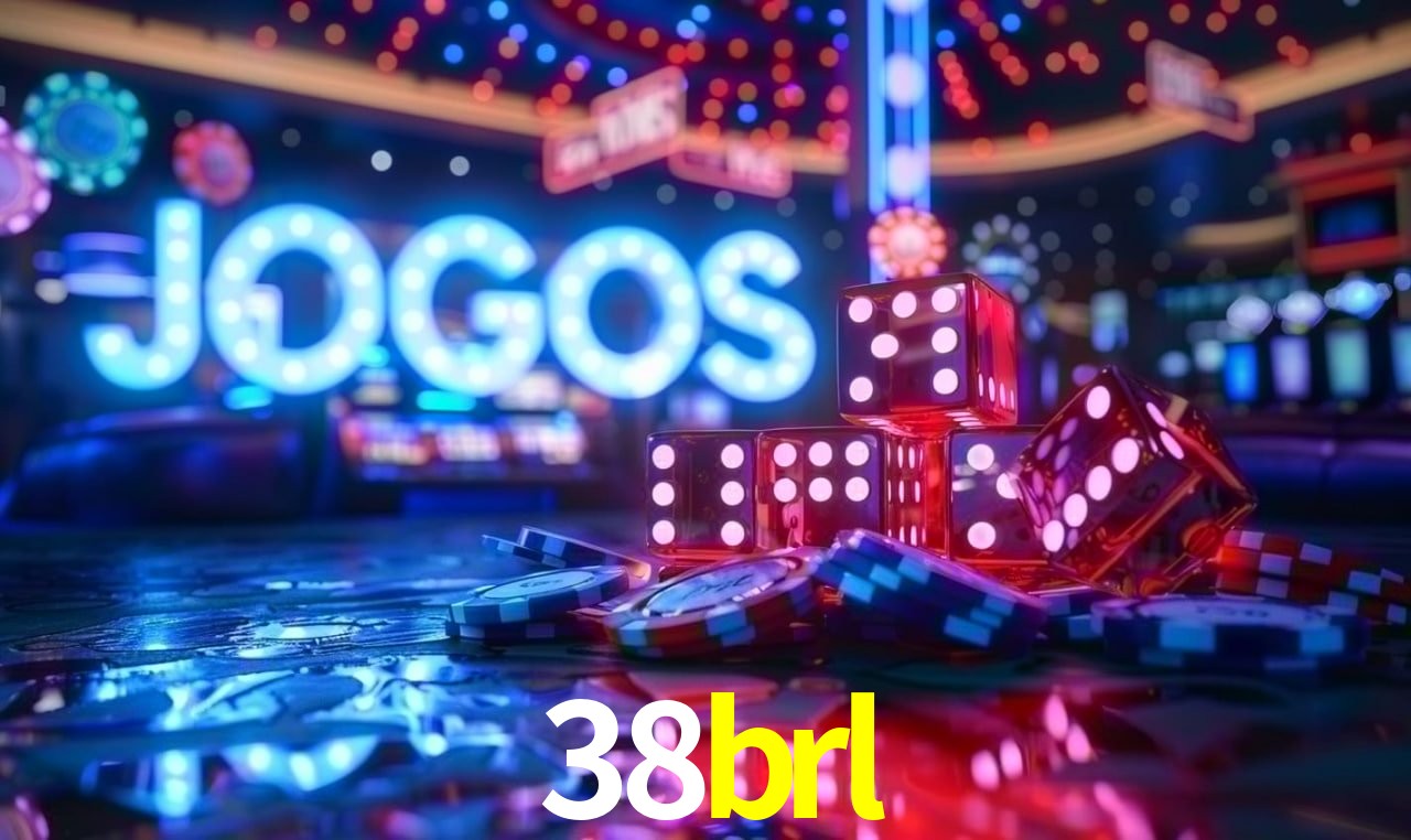 Avaliações dos Jogadores 38brl