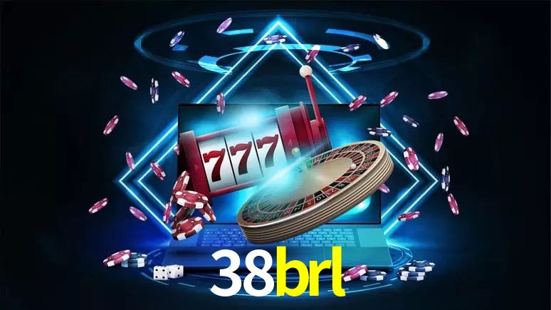 38brl Dicas de Jogo