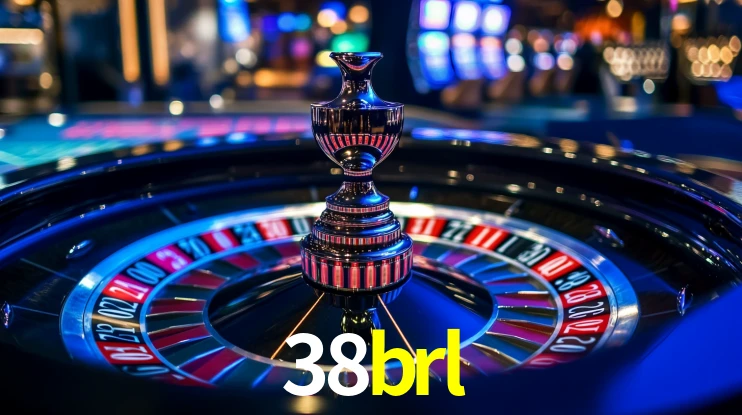 38brl.com
