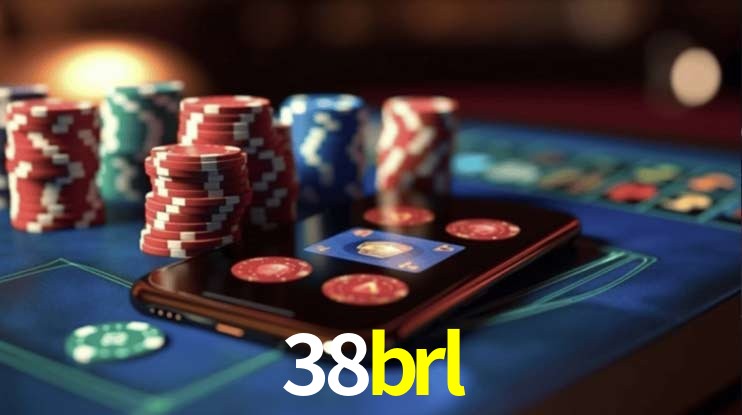 38brl Giros Grátis