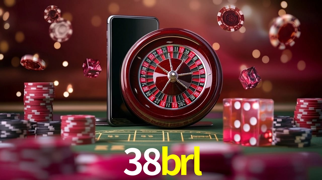 Football Betting 38brl