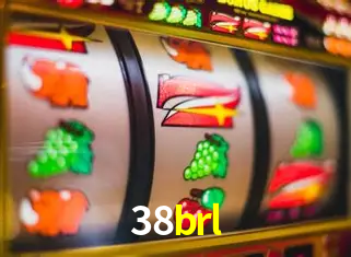 Desvendando o Mundo dos Jogos Virtuais na 38brl