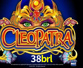 Explorando a Categoria de Eventos em Apostas na 38brl